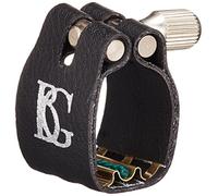 BG France L7 SR Ligature Clarinet