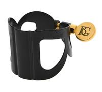 BG France L80 B Ligature Tradition