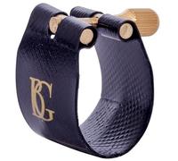 BG Flex legatura sassofono baritono