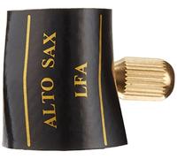 BG France LFA Alto Sax