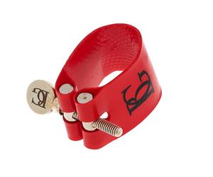 BG France LFB9 Ligature Bb-Clarinet