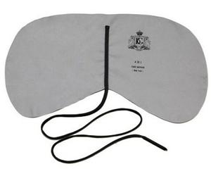 Bg France panno pulizia sax tenore A30L