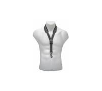 BG FRANCE S12SH TRACOLLA PER SASSOFONO PER BAMBINI MISURA S
