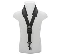BG France S15SH (XS) Saxophone Strap