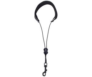 BG France S20SH Saxophone Strap