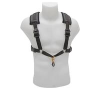 BG France S43CMSH Strap Men XL
