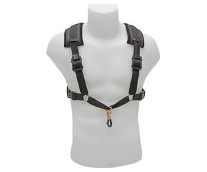 BG France S43CMSH Strap Men XL