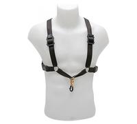 BG France S43MSH Strap Men XL