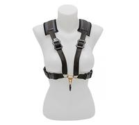 BG France S44CMSH Strap Ladies XL