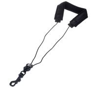 BG France S80SH Saxophone Strap