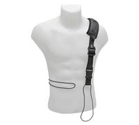 Bg France tracolla tuba ed eufonio T03