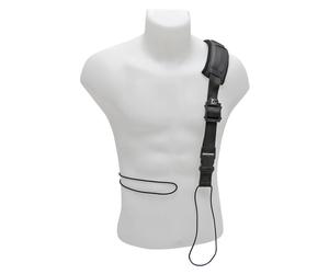 Bg France tracolla tuba ed eufonio T03