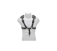 BG Imbracatura comfort per clarinetto basso, Cinghia