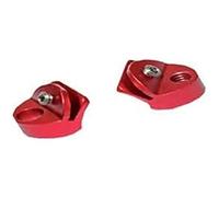 BG kit di riparazione per legature Duo