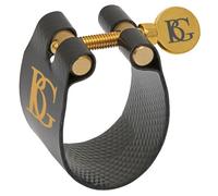 BG LEGATURA SAX TENORE LFJ6