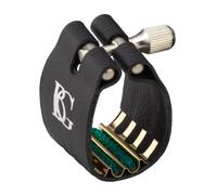 BG Legatura Super Revelation clarinetto basso