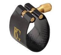 BG Ligature Flex - Sassofono baritono