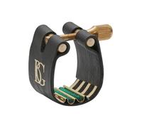 BG Ligature Super Revelation sassofono baritono