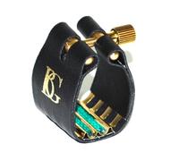 BG Ligature Super Revelation sassofono baritono