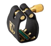 BG Ligature Super Revelation sassofono soprano