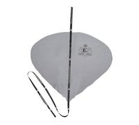 BG Panno per pulizia in seta e bambù Clarinetto SiboAlto/Saxofono contralto