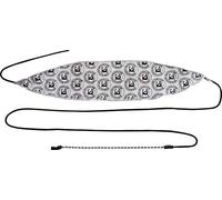 BG Panno per pulizia per corno francese bocchino