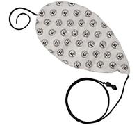 BG France A34 swab for Bassoon