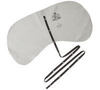 Bg France panno pulizia sax tenore A30L