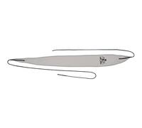 Bg France panno pulizia oboe A36A