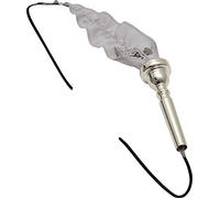 BG Panno per pulizia per tromba bocchino