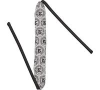 BG Panno per pulizia per tromba con schiuma pistoni