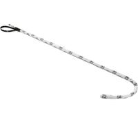 BG Panno per pulizia per trombone coulisse