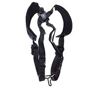 BG per sassofono HARNAIS A T/CONFORT FEMME accessori Windinstruments cinghie & Imbracatura per sassofono
