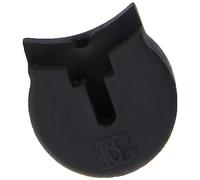 BG Supporto per pollice grande, 1 pezzi