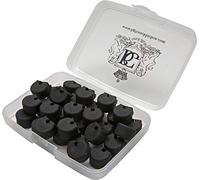 BG Supporto per pollice standard, 30 pezzi