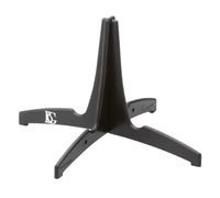 BG Supporto pieghevole per clarinetto in Sib