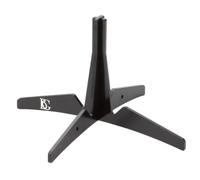 BG Supporto pieghevole per oboe