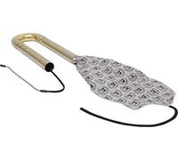 BG TUTTE LE SCIVOLE Tampone ~ MICROFIBRA ~ TUBA A31TU3