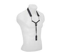 BG Zen Flex Cordoncino elastico con separatore ZEN