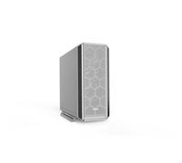 BG040 4260052188392 be quiet Silent Base 802 White Midi Tower Bianco, Chassis T