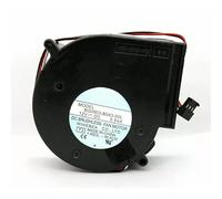 BG0903-B043-00L DC12V 0.84A 97MM Industrial control chassis cooling blower fan