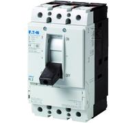 BG2 N2-250 266010 Sezionatore di potenza 3 poli 250A