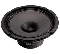 BG20-8OHM Visaton Altoparlante, Fullrange, 8 Ohm, 8"