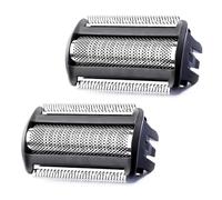 BG2000 - Testa di ricambio compatibile con Bodygroom 7000, compatibile con Philips Norelco Bodygroom Series 5000 (BG5025) e Series 7000 (BG7040, BG7030) Series 20000(BG2029, BG2030, BG2040), ecc