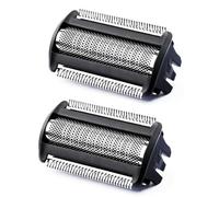 BG2000 Testina di ricambio per Philips Norelco | Compatibile con lame di ricambio Philips Norelco BG7030, BG7040, BG5025, BG2040, BG2030, BG2000