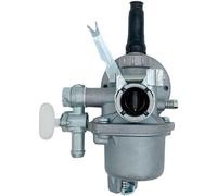 BG328 Kit Accessori Carburatore Decespugliatore Sostituzione Carb
