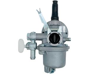 BG328 Kit Accessori Carburatore Decespugliatore Sostituzione Carb