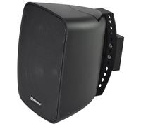 BG4T-B 100V Background Speaker IP54 Black