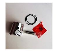 BG56 GABBIA A SPILLI PISTONE 34MM Adatta for SH56 HS45 KM55 SH55 HL45 MM55 BG45 BG46 50 55 65 66 85 86 BG200 SR200