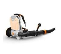 BGA 300.0 Soffiatore a batteria BA030115900